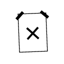 Bastian Malivorna.png