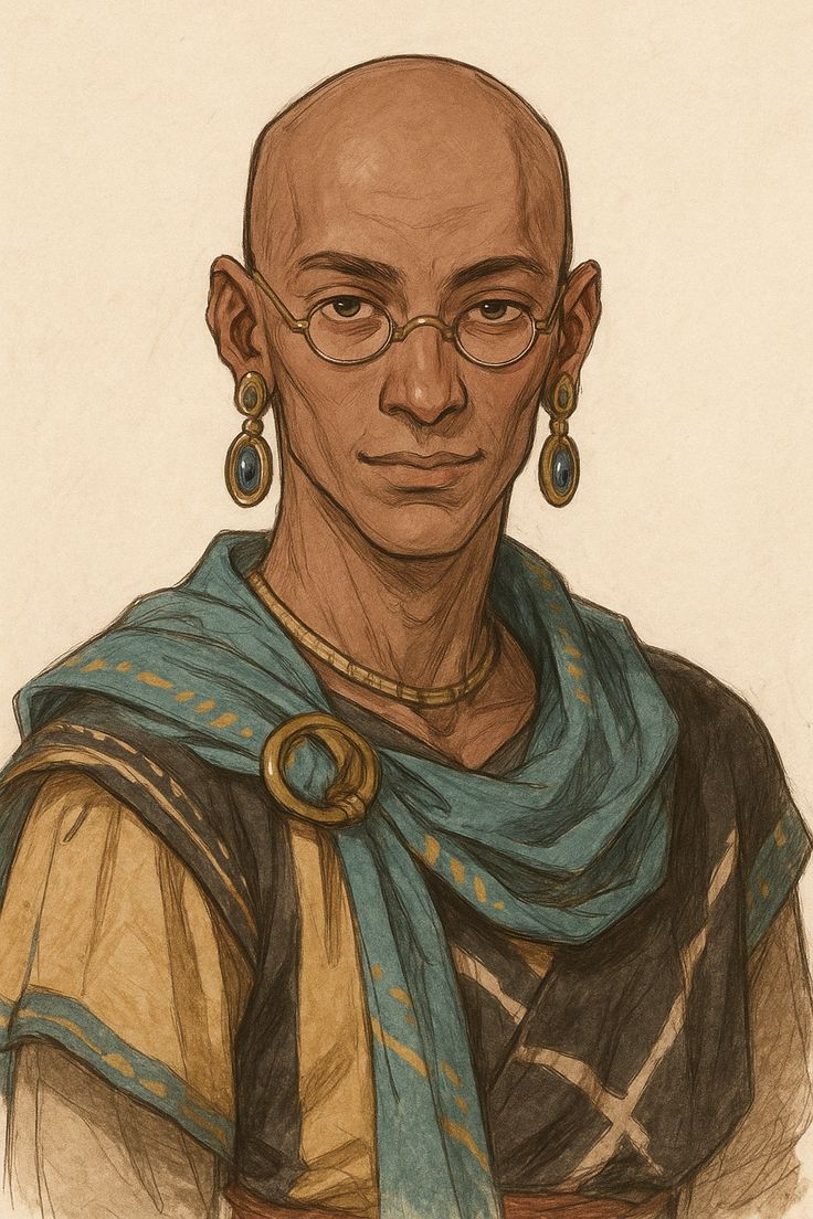 Inka De Lenti.png